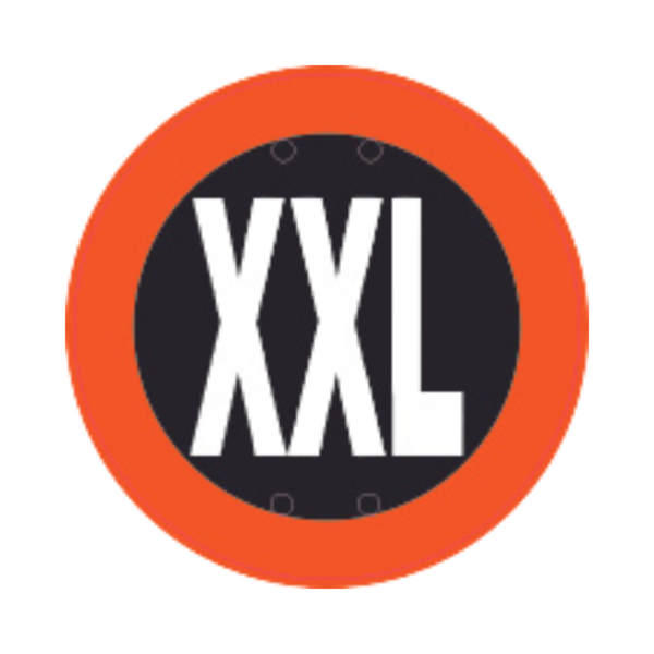 Balise PSI Piste Snow XXL BALI-ABS-SN-224